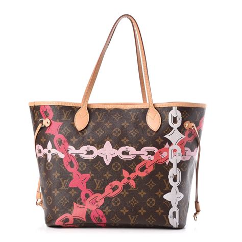 louis vuitton monogram rose ballerine.